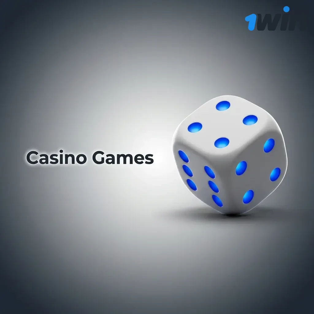 1win casino games library with 10,000+ slots, live dealer, Teen Patti, Andar Bahar and crash games for Indian players